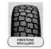 Firestone MS212/4WD 205/80 R16 tl. rf. 10482/S