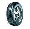 Firestone SZ 80 185/55 R14 tl. 80V