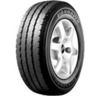 Firestone Vanhawk 215/65 R15 tl. C 104/102T