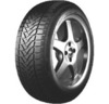 Firestone Winterhawk 185/65 R14 tl. 86T