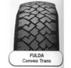 Fulda Conveo Trans 205/75 R16 tl. C 113/111Q