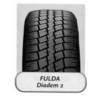 Fulda Diadem 2 195/70 R15 tl. rf. 97S