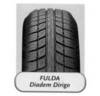 Fulda Dirigo 145/70 R12 tl. 69T