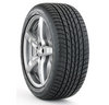 Fulda Exelero 315/25 R23 tl. rf. 102Y/ZR