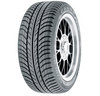 Fulda Extremo 195/45 R15 tl. 78V