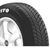 Fulda Kristall Gravito 135/80 R13 tl. 70Q