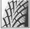 Fulda Kristall Rotego   265/35 R18 tl. rf. 97V
