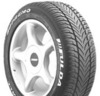 Fulda Kristall Supremo 205/60 R15 tl.  91H