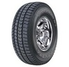 General Grabber ST 225/70 R14 tl. 98S