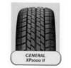 General XP2000 II 235/60 R14 tl. 96T