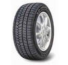 General XP2000 V4 205/70 R15 tl. 95V