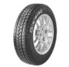 Gislaved Euro Frost 2 205/60 R15 tl.  91T