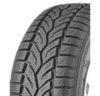 Gislaved Euro Frost 3  185/60 R15 tl. rf. 88T