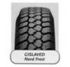 Gislaved Nord Frost 195/70 R15 tl. rf. 97Q