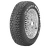 Gislaved Nord Frost C 195/60 R16 tl. C 99/97T