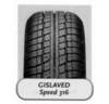 Gislaved Speed 316 165 R15 tl. 86T