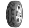 Goodyear Eagle Vector EV-2