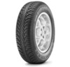 Goodyear UG 6 145/70 R13 tl. 71Q