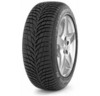 Goodyear UG 7 155/65 R14 tl. 75T