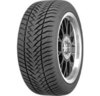 Goodyear Ultra Grip  225/55 R17 tl. 97H