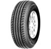 Goodyear Wrangler UG 235/75 R15 tl. 105T