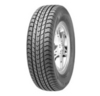 Kumho 7400 135/80 R13 tl. 70Q