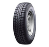 Kumho KC11 195/60 R16 tl. C 99/97T
