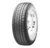 Kumho KW15 245/70 R16 tl. 107S
