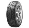 Kumho KW17 165/65 R13 tl. 77Q