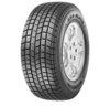 Michelin 4x4 Alpin 205/70 R15 tl. 96S