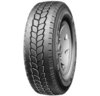 Michelin Agilis 61 Snow-Ice 165/70 R14 tl. C 89/87Q