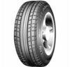 Michelin Alpin 145/70 R13 tl. 71Q