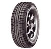 Michelin Alpin A2 165/65 R15 tl. 81T