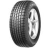 Michelin Pilot Alpin 235/60 R16 tl.  100H