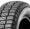 Pirelli Citynet Winter Plus  185 R14 tl. C 102/100R