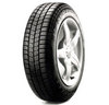 Pirelli P2500 Euro