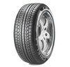Pirelli P6 Four Seasons