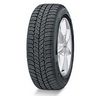 Pirelli W190 Snowcontrol * 175/65 R15 tl. 84T