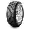 Pirelli W190 Snowsport * 205/65 R15 tl. 94T