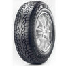 Pirelli W Carving 135/80 R13 tl. 70Q