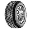 Pneumant PM+S 100 145/80 R13 tl. 75T