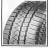 Pneumant PN150 Wintec 155/70 R13 tl. 75T