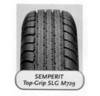 Semperit SLG M729 185 R15 tl. C 103/102R
