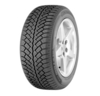 Semperit Sport-Grip  195/65 R15 tl. rf. 95T