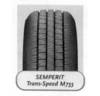 Semperit Trans-Speed 185 R15 tl. C 103/102R