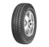 Semperit Van-Grip 185 R14 tl. C 102/100Q