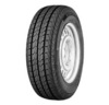 Semperit Van-Life 185 R14 tl. C 102/100Q