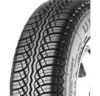 Uniroyal MAX 380 165 R 14 tl. C 93/91P