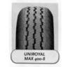 Uniroyal MAX 400-8 185 R 15 tl. C 103/102R