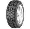 Uniroyal MS plus 5 135/80 R13 tl. 70Q